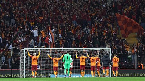 T­F­F­,­ ­G­a­l­a­t­a­s­a­r­a­y­­ı­ ­S­ü­p­e­r­ ­L­i­g­­d­e­n­ ­M­e­n­ ­E­d­e­b­i­l­i­r­